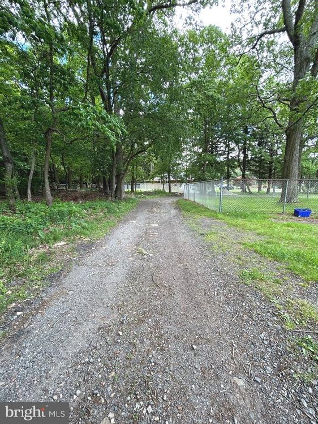 101 Maple St, House other with 3 bedrooms, 1 bathrooms and null parking in FREELAND PA | Image 31