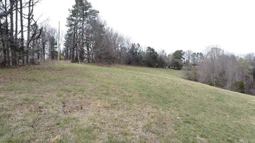 001-07452-000 123 Highway, Hasty, AR, 72640-9999 | Card Image