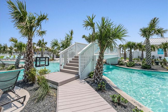 226 Sundew, House other with 5 bedrooms, 5 bathrooms and 2 parking in Port Aransas TX | Image 17