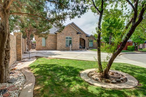 4707 102nd St, Lubbock, TX, 79424-5729 | Card Image