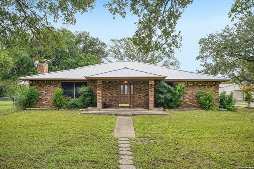19300 N Fm 81, Hobson, TX, 78117-5409 | Card Image