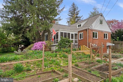 314 Dale Dr, Silver Spring, MD, 20910-5526 | Card Image