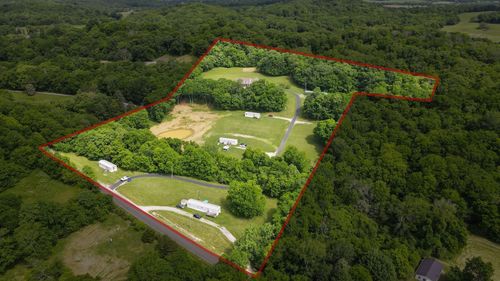 2219 Mack Benderman Rd, Culleoka, TN, 38451-2036 | Card Image