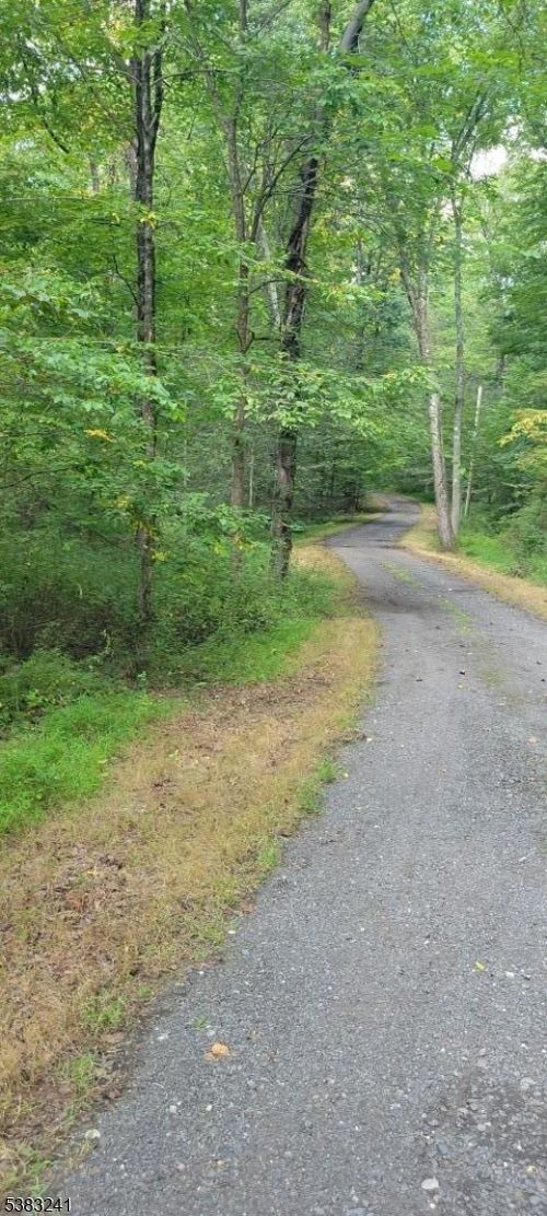13 Ridge Rd, Hopewell, NJ, 08525-2606 | Card Image