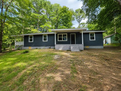 266 Edwards Ln, Russellville, AL, 35653-4400 | Card Image