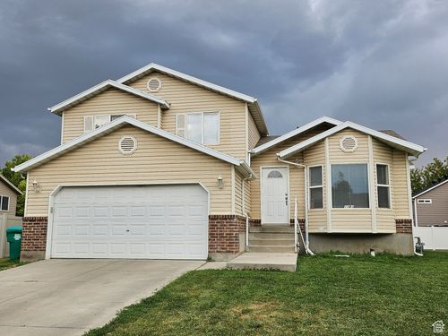 1984 S 1500 W, Woods Cross, UT, 84087-2296 | Card Image