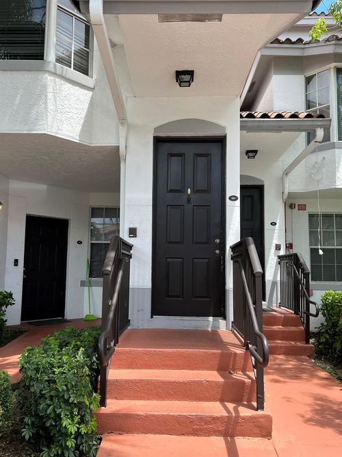 apt-503-725 Sw 148th Ave, Davie, FL, 33325-3085 | Card Image