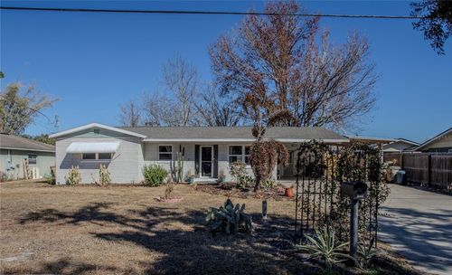 10845 Margaret Dr, TAVARES, FL, 32778-4605 | Card Image