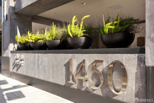apt-701-1450 Franklin St, San Francisco, CA, 94109-5579 | Card Image