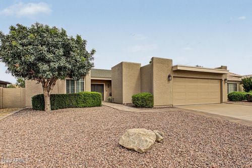 10410 E East Drive, Sun Lakes, AZ, 85248 | Card Image