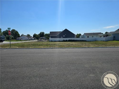 TBD Block 3, Lot 4, Laurel, MT, 59044 | Card Image