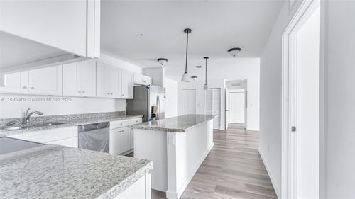1-13370 Sw 251st Ter, Homestead, FL, 33032-6090 | Card Image