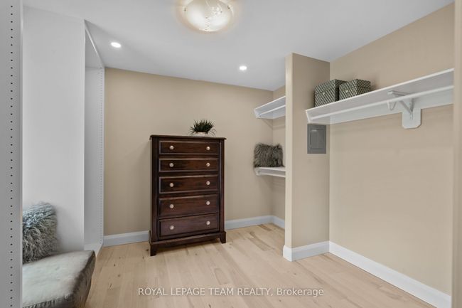 1056 Heenan Terr, House other with 4 bedrooms, 4 bathrooms and 6 parking in Manotick ON | Image 29