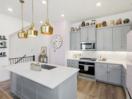 4340 Henderson Ave, North Richland Hills, TX, 76180-8001 | Card Image