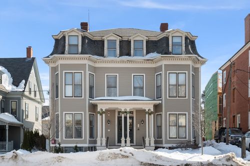 apt-6-103 State St, Newburyport, MA, 01950-2670 | Card Image