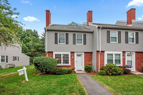 apt-a-6 Barrington Dr, Wethersfield, CT, 06109-2440 | Card Image