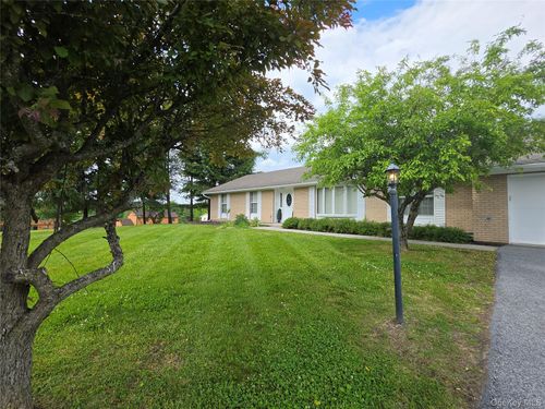 30 Shore Blvd, Slate Hill, NY, 10973-4332 | Card Image