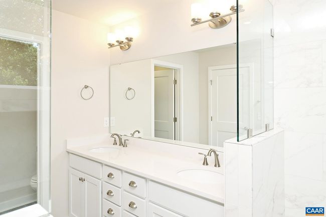 A - 952 Belvedere Way, House attached with 3 bedrooms, 3 bathrooms and null parking in CHARLOTTESVILLE VA | Image 13
