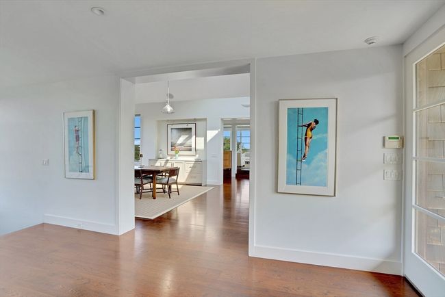 2 Squibnocket Rd, House other with 6 bedrooms, 6 bathrooms and 6 parking in Chilmark MA | Image 20