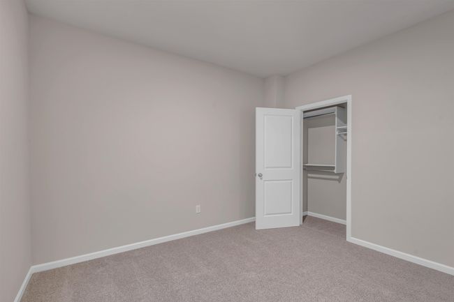13207 E Spring Valley St, House other with 4 bedrooms, 2 bathrooms and null parking in Wichita KS | Image 13