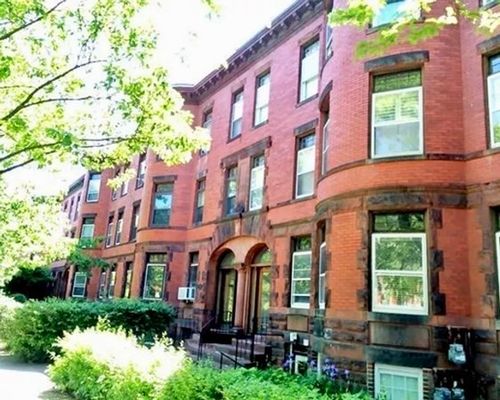 b1-1897 Beacon St, Brookline, MA, 02445-4288 | Card Image