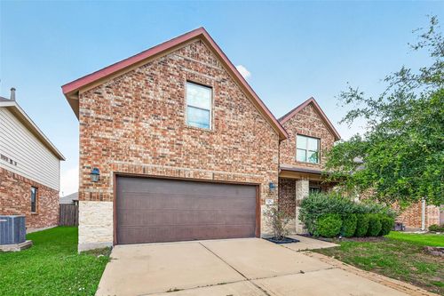 20706 Calloway Crest Ct, Katy, TX, 77449-1692 | Card Image
