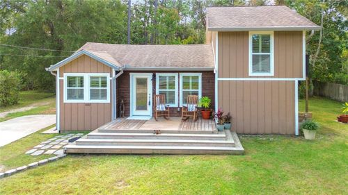 7832 W Solar Pl, Homosassa, FL, 34448-2966 | Card Image