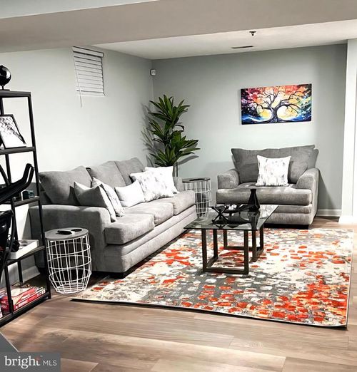 11205 Constellation Ct, FORT WASHINGTON, MD, 20744-4262 | Card Image