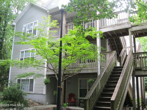 apt-102-524 N 2nd St, Wilmington, NC, 28401-3363 | Card Image