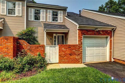 7552 Ingelnook Ct, Richmond, VA, 23225-1544 | Card Image