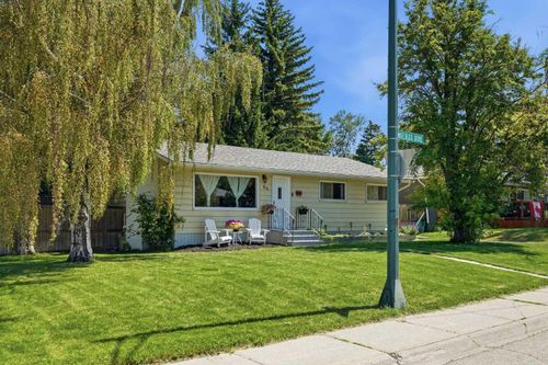 96 Waterloo Dr Sw, Calgary, AB, T3C3G3 | Card Image