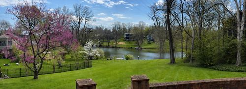 2044 Manor Dr, Lexington, KY, 40502-2655 | Card Image