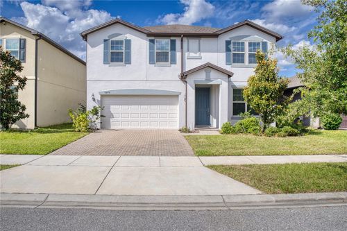 5270 Brydon Woods Cir, SAINT CLOUD, FL, 34771-8017 | Card Image
