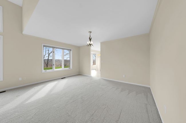 2679 Bay Vista Dr, House other with 3 bedrooms, 3 bathrooms and null parking in Highland MI | Image 8
