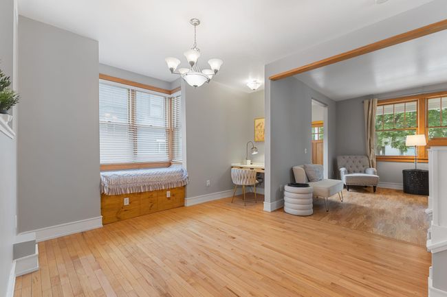 Vivid Spaces_1096 14th Ave SE_08.JPG | Image 7
