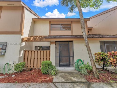 3065 Nw 48th Ave, Coconut Creek, FL, 33063-3896 | Card Image