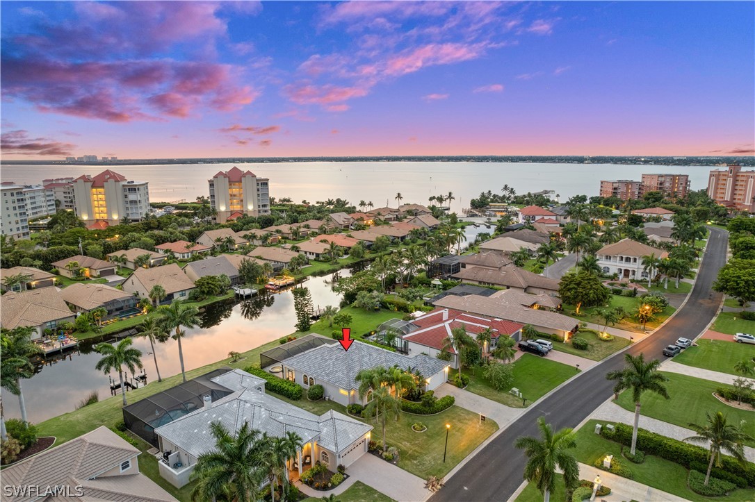 Laguna Dr, Fort Myers, FL 33908