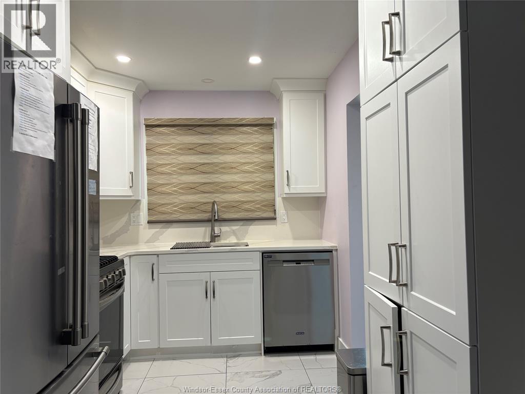 Residential Lease in Windsor 5