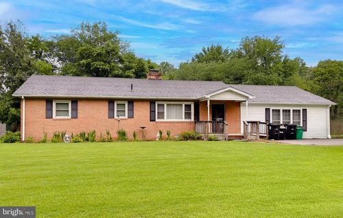 10521 Tippett Rd, CLINTON, MD, 20735-9633 | Card Image