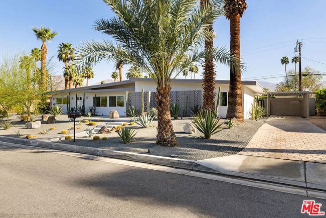 74085 Setting Sun Trl, House other with 4 bedrooms, 5 bathrooms and 3 parking in Palm Desert CA | Image 18