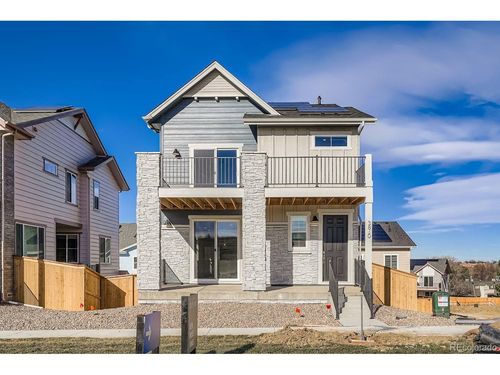 3860 W 82nd Ln, Westminster, CO, 80031 | Card Image
