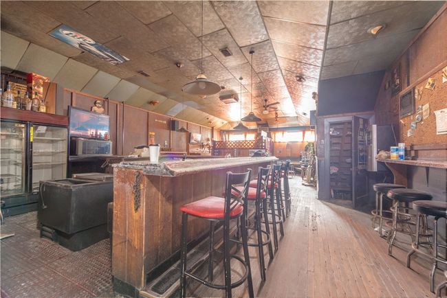 107 2 Nd St, Home with 0 bedrooms, 0 bathrooms and null parking in Monongahela PA | Image 6