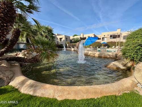 2139-11260 N 92nd St, Scottsdale, AZ, 85260-6165 | Card Image