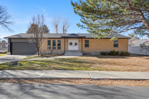 886 S 1240 E, Spanish Fork, UT, 84660-2656 | Card Image