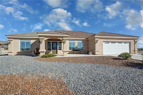 2481 Washoe Ave, Pahrump, NV, 89048-5182 | Card Image