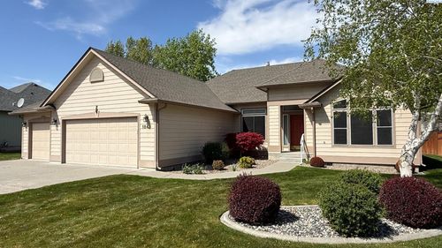 1848 Maui Dr., Richland, WA, 99352 | Card Image