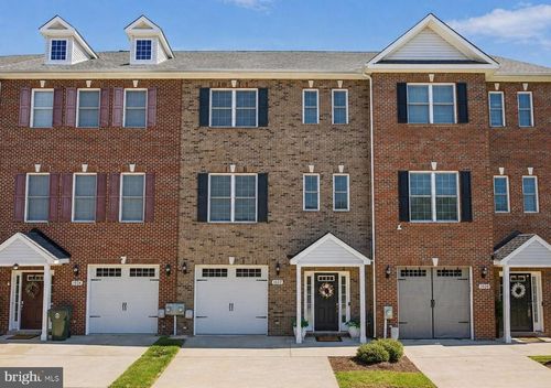 1032 Rye Dr, LA PLATA, MD, 20646-3241 | Card Image