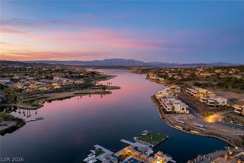 34 Lakefront Dr, Henderson, NV, 89011-3809 | Card Image