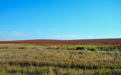 nw4-sec-36-t106-r76-lyman-160 AC 238th St, Kennebec, SD, 57544 | Card Image