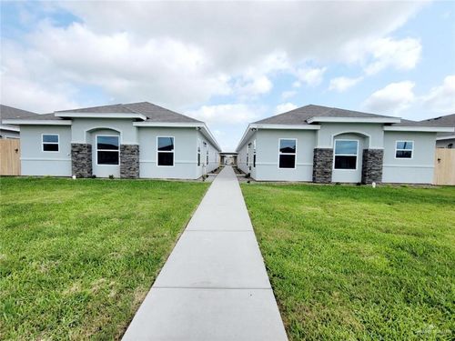 2-2105 Stauffer St, Weslaco, TX, 78596-2262 | Card Image